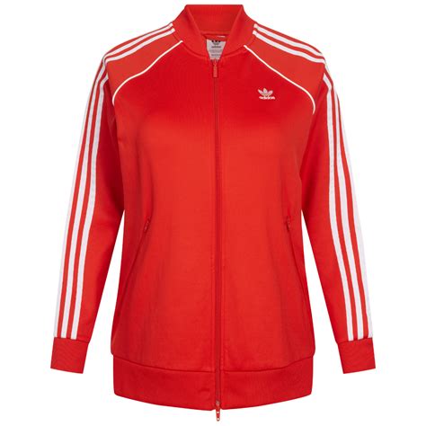 adidas sweater dames grote maten